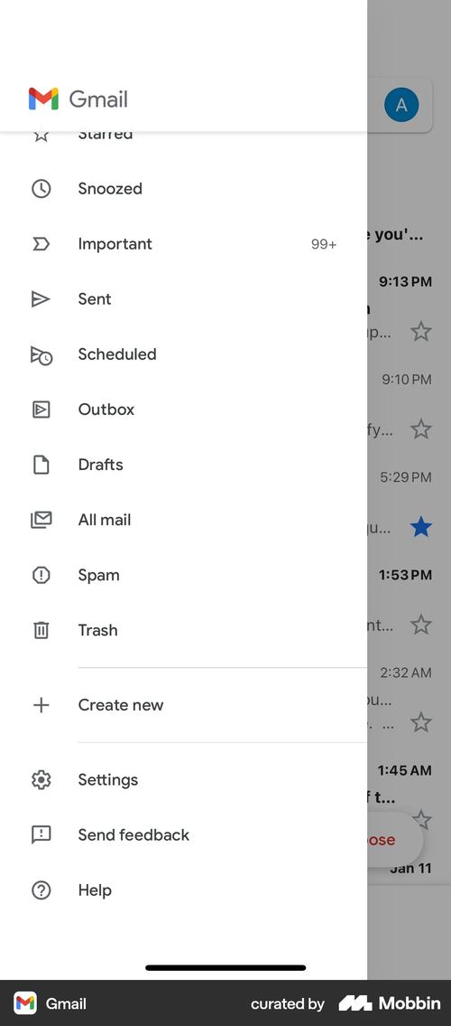 Gmail