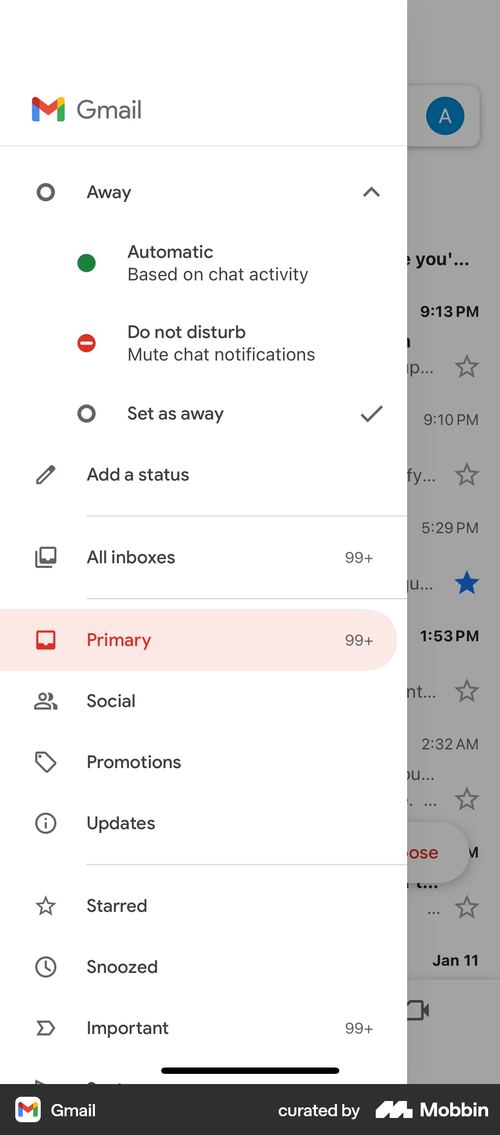 Gmail