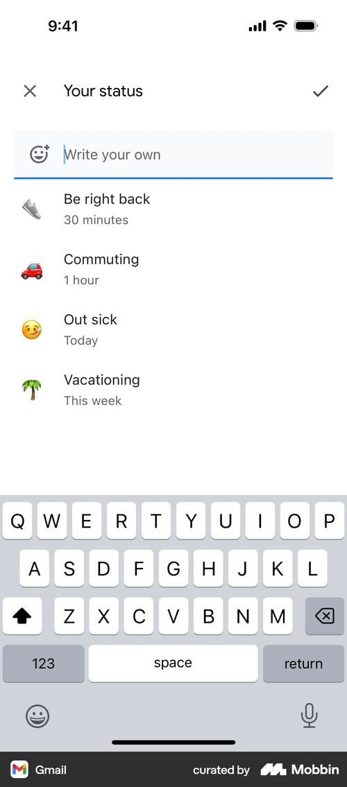 Gmail
