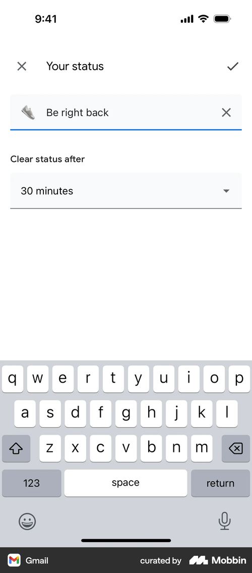 Gmail