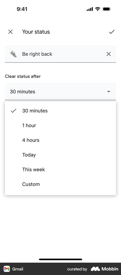 Gmail