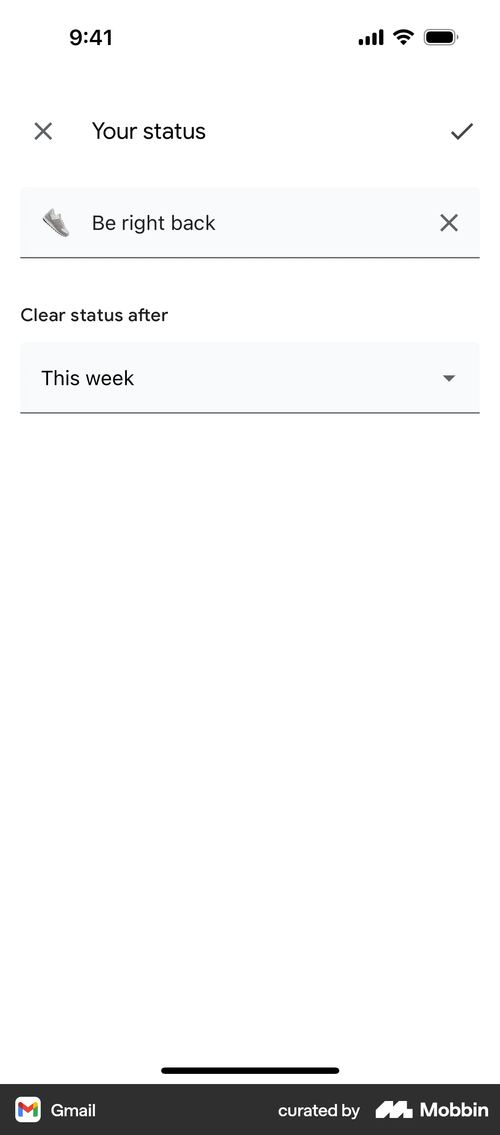 Gmail