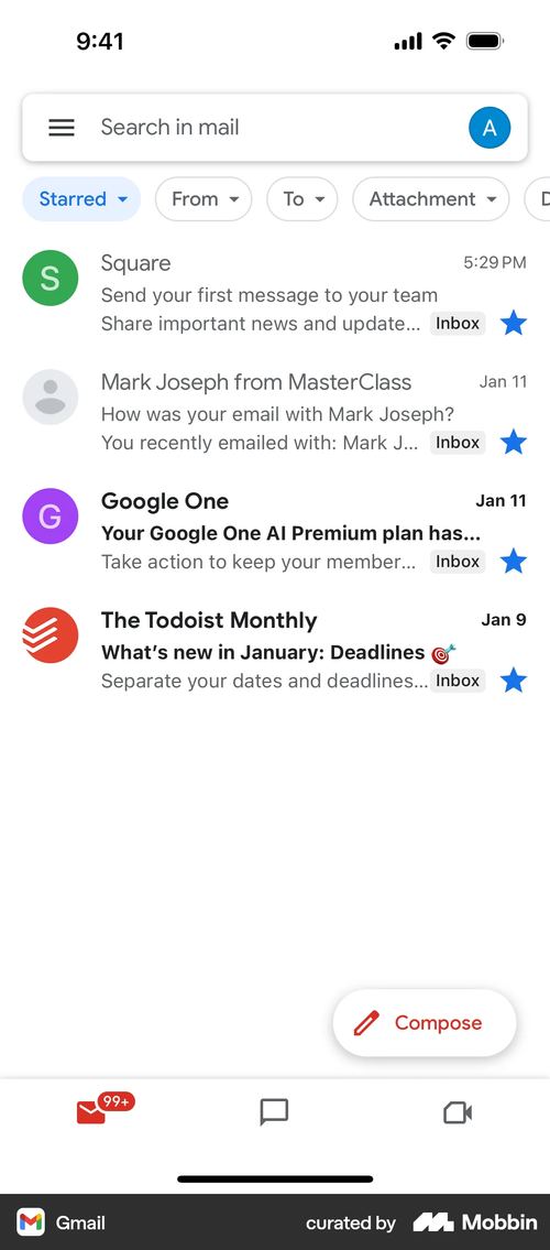Gmail