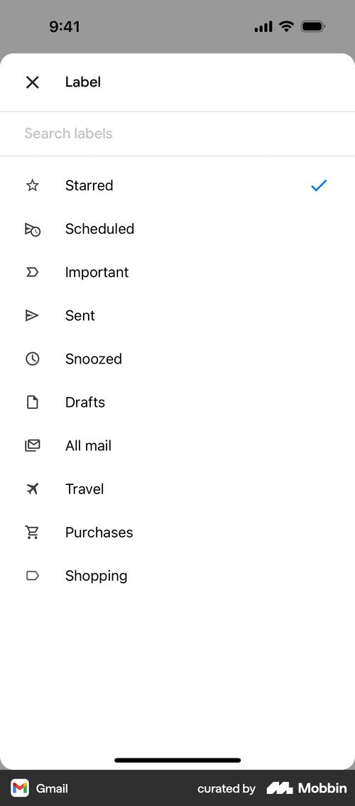 Gmail