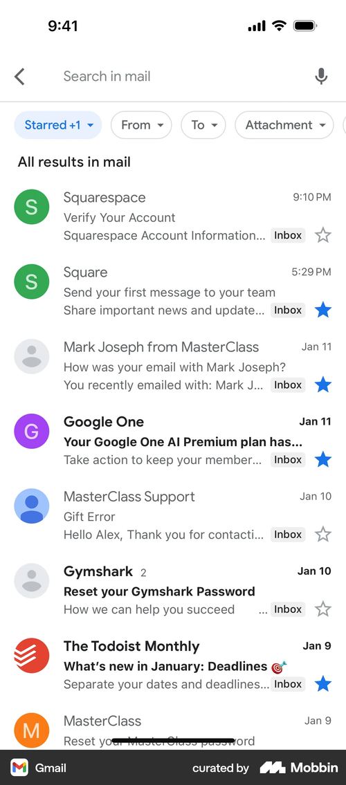Gmail