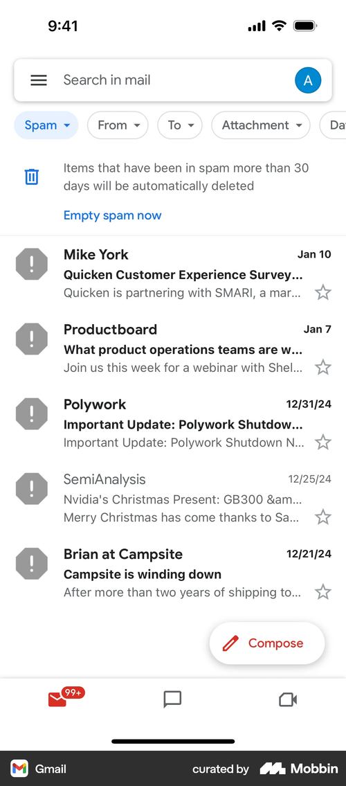 Gmail