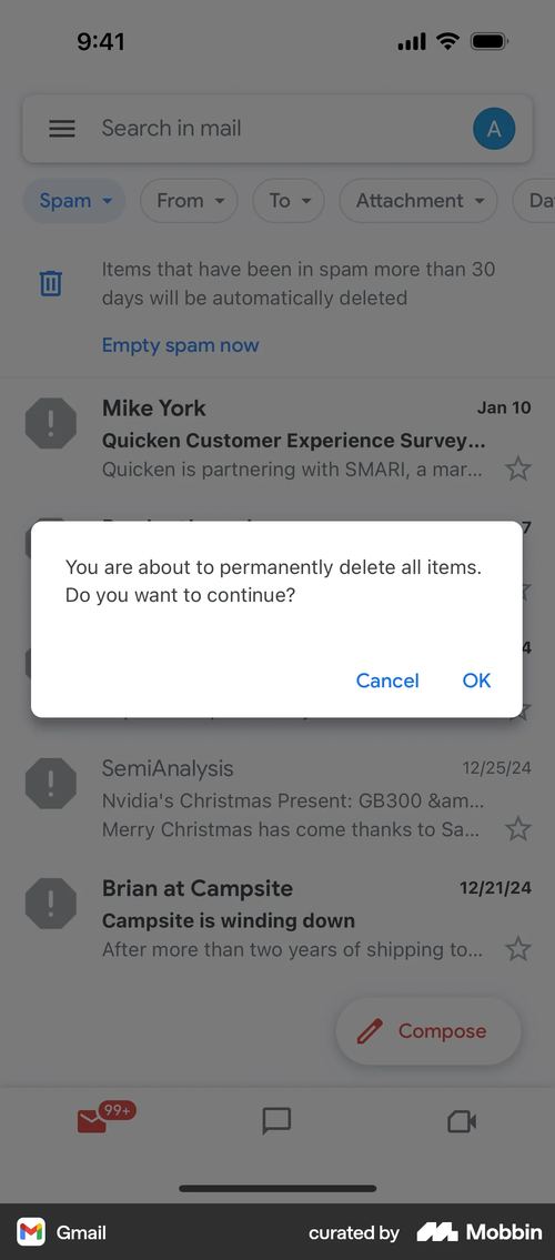 Gmail