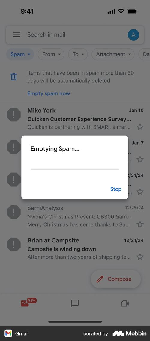Gmail