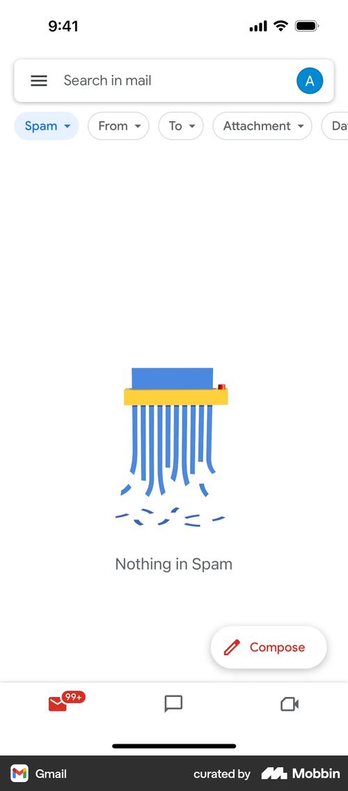 Gmail