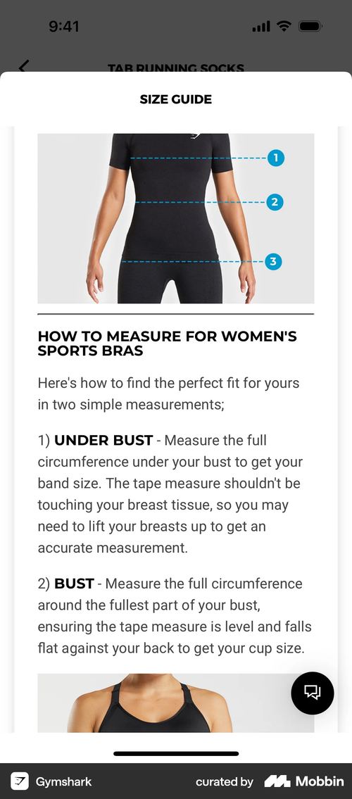 Gymshark