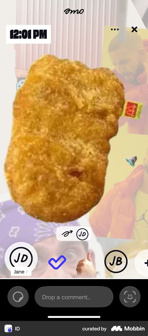 ID