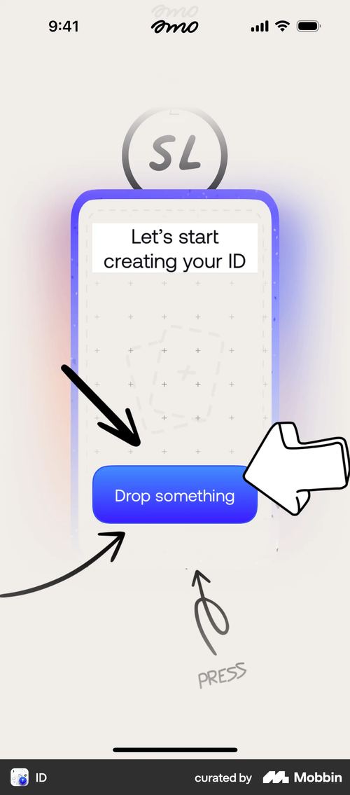 ID