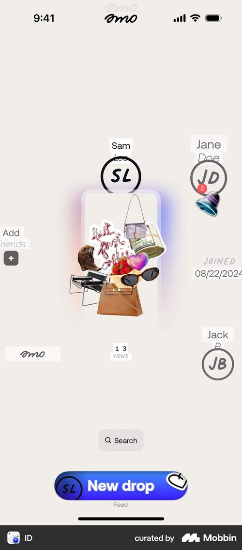 ID