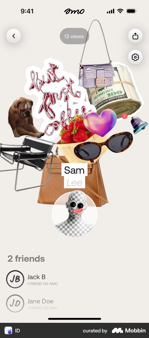 ID
