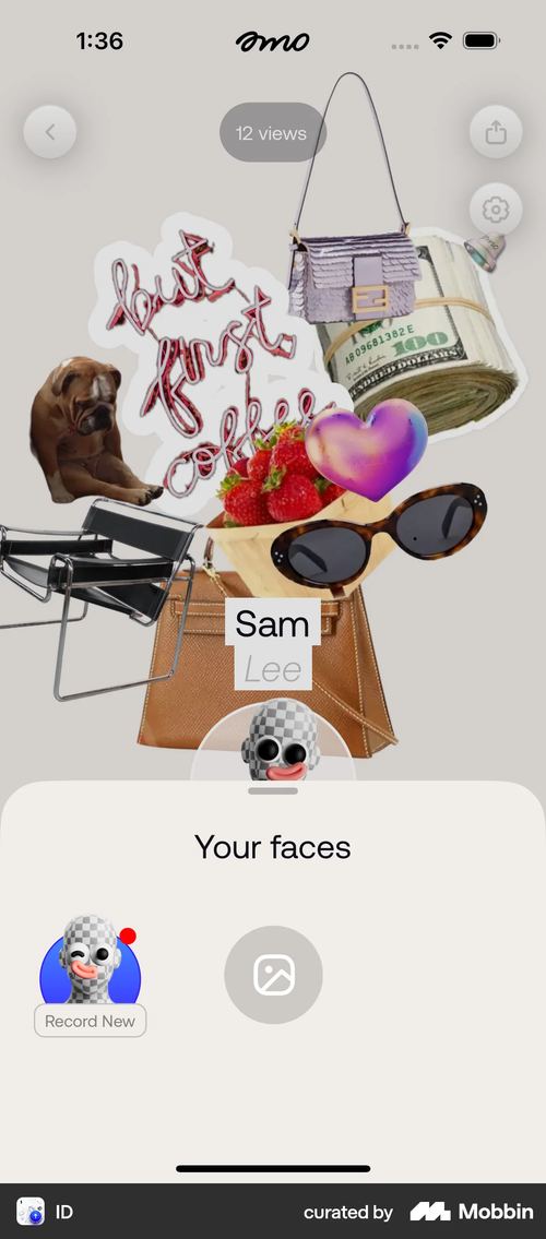 ID