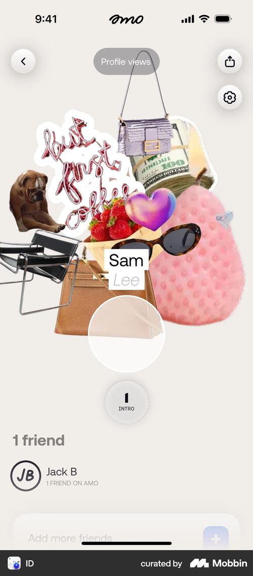 ID