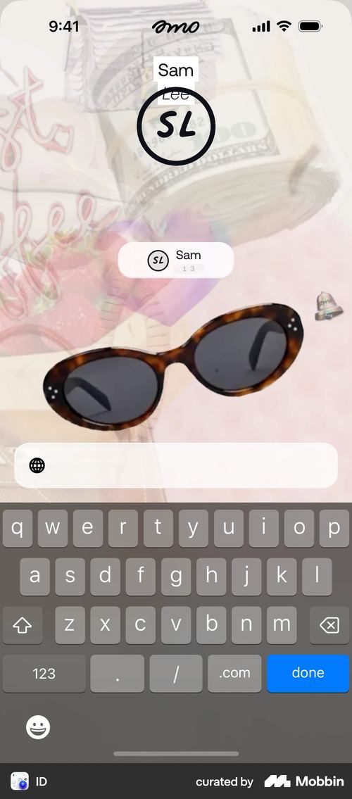 ID
