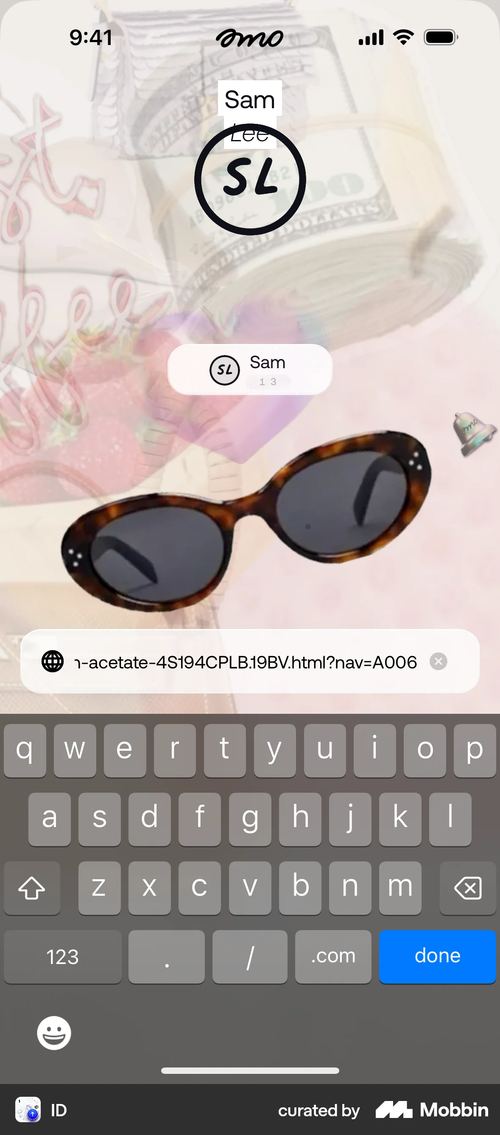ID