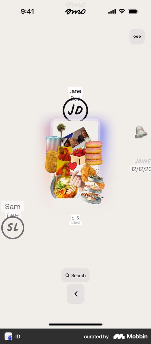 ID