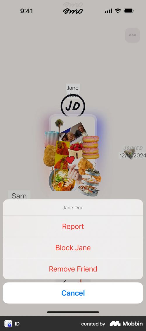 ID