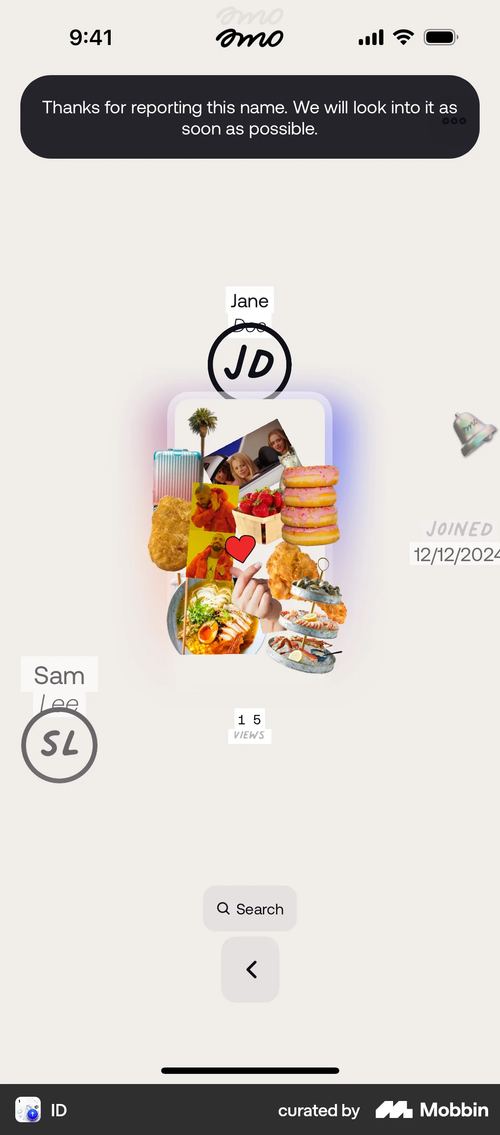 ID
