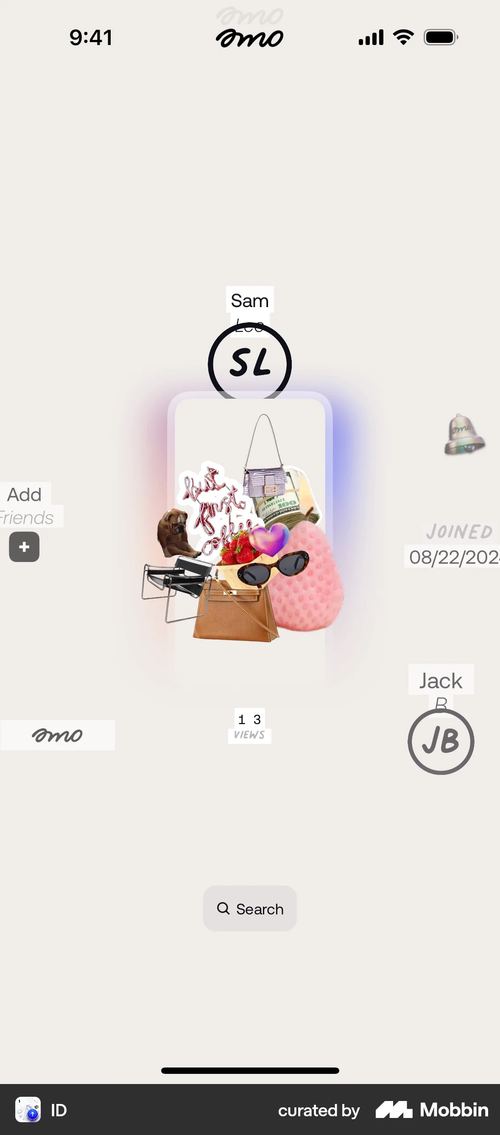 ID