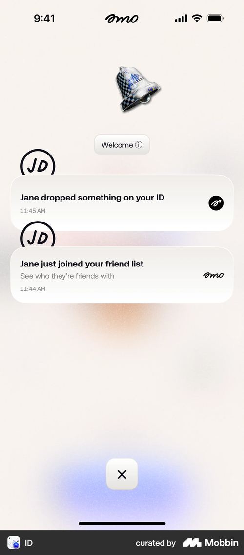 ID