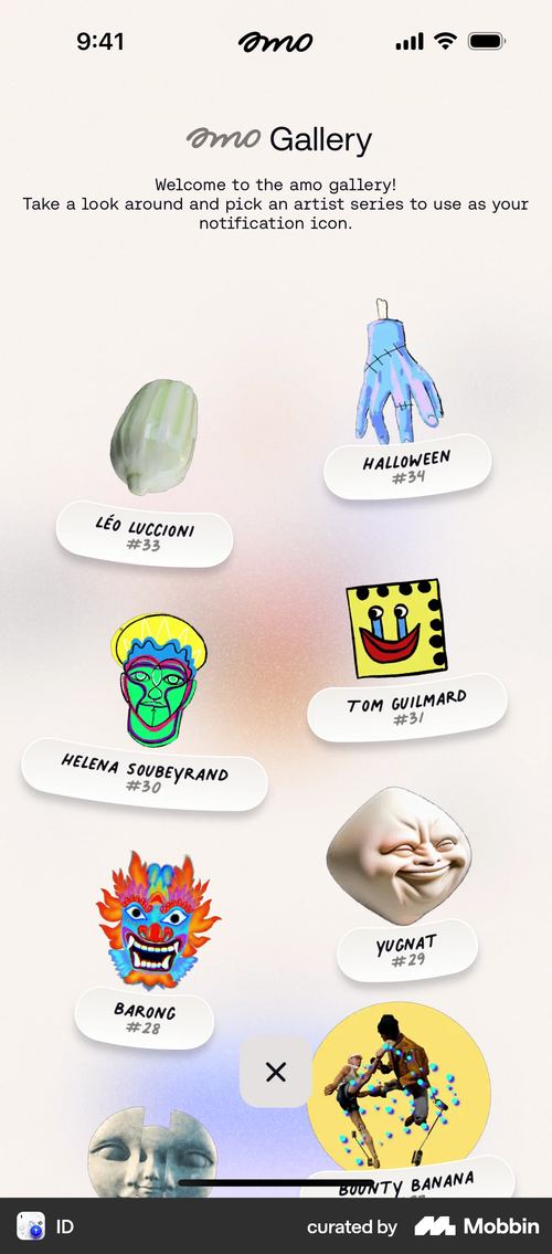 ID