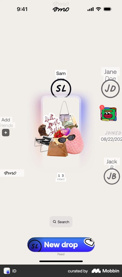 ID