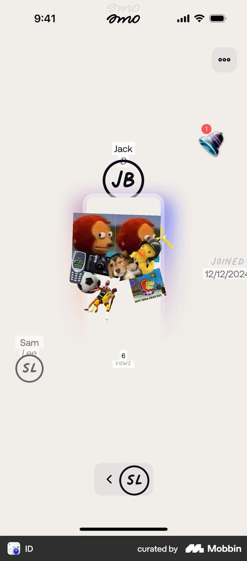ID