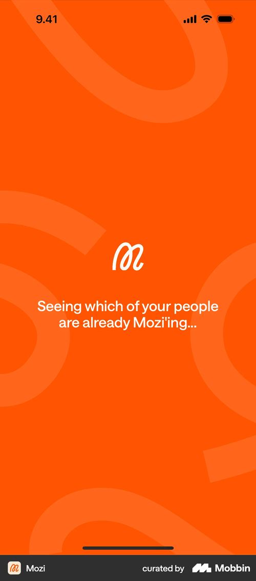 Mozi