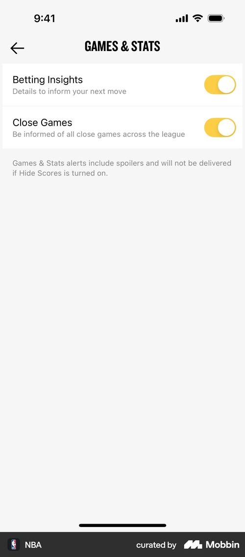 NBA