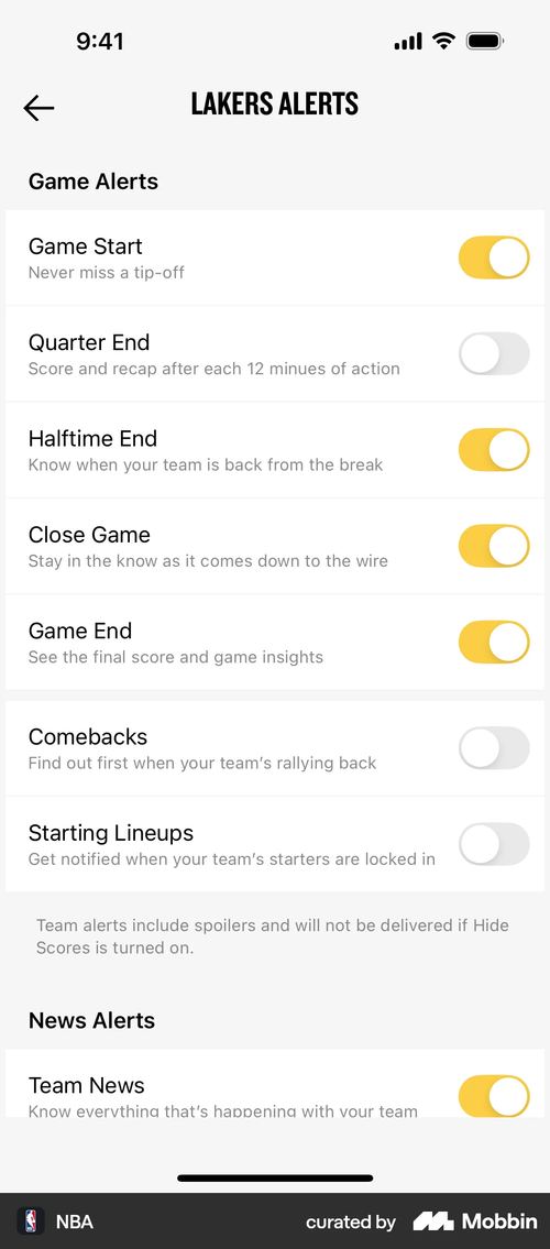 NBA