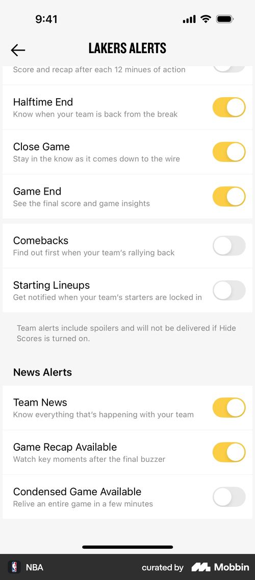 NBA
