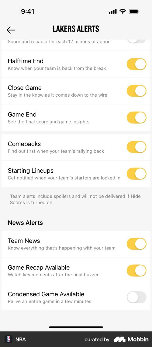 NBA