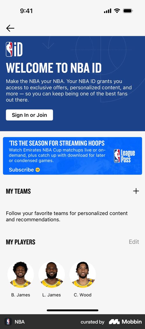 NBA