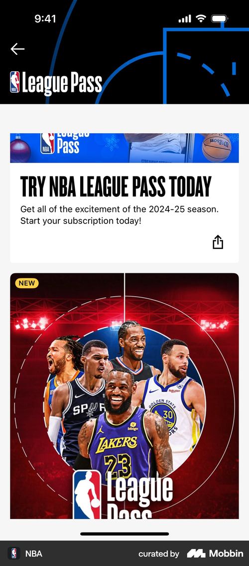 NBA