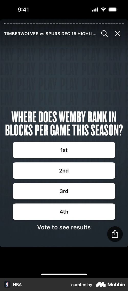 NBA