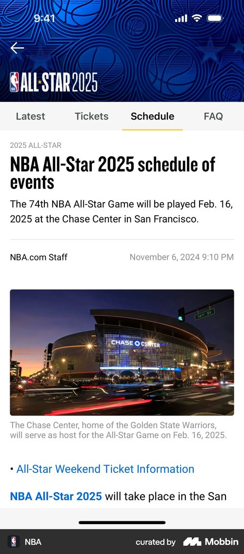 NBA