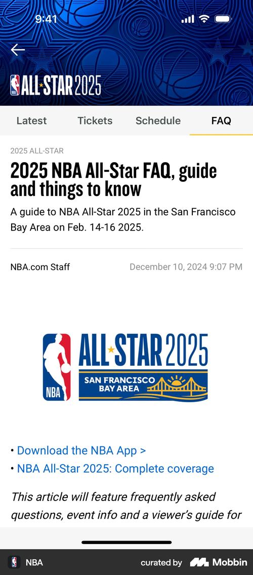 NBA