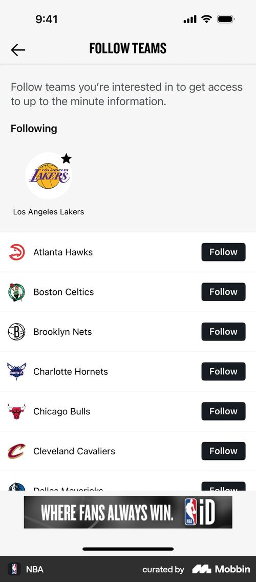 NBA