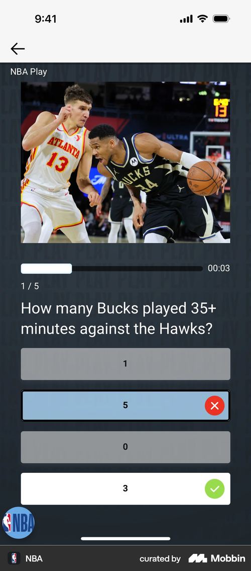 NBA