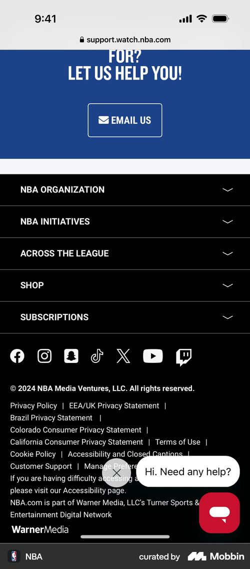 NBA