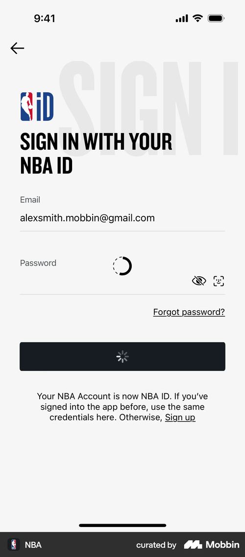 NBA
