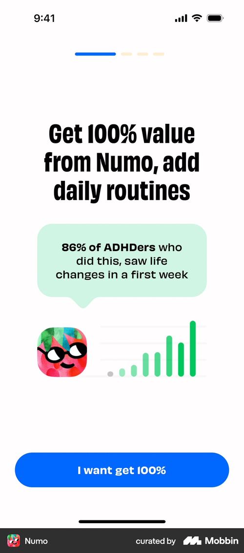 Numo