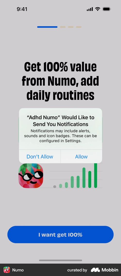 Numo
