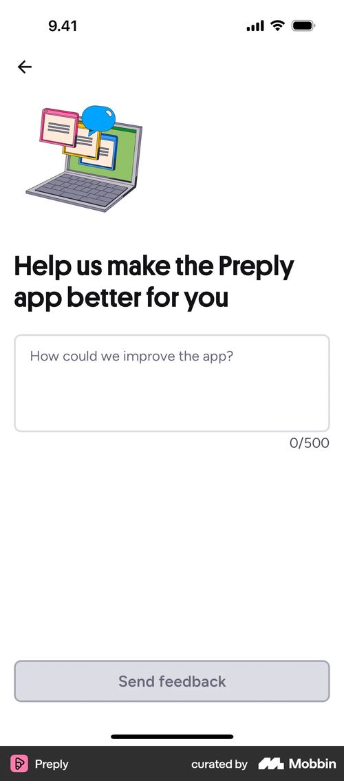 Preply