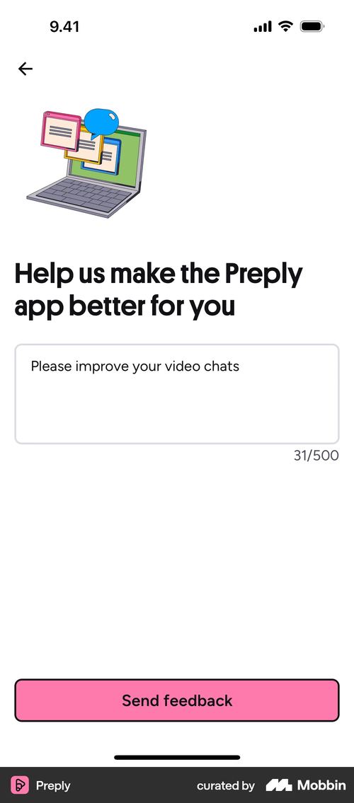 Preply
