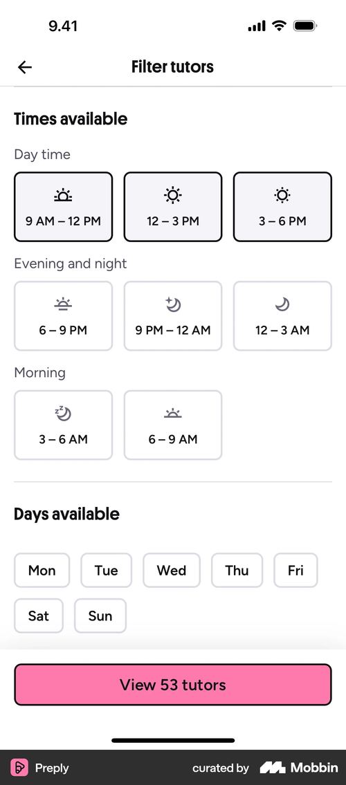 Preply