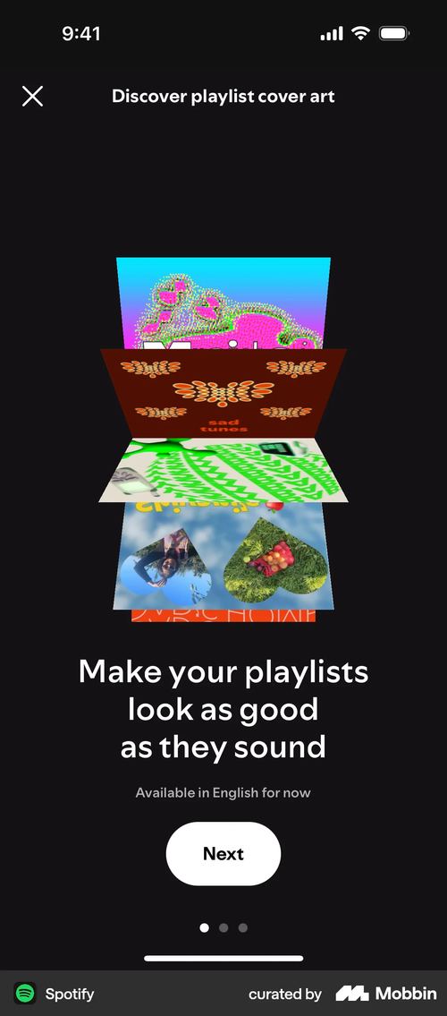 Spotify